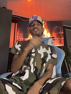 Miguel bigcock online show from March 2025 12:49:01 AM