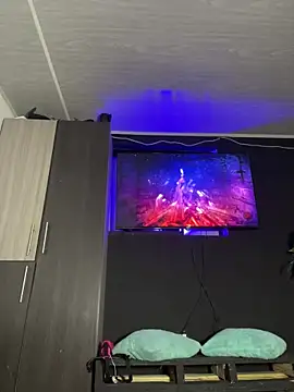 Miguel bigcock online show from March 2025 03:54:01 AM