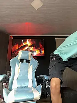 Miguel bigcock online show from March 2025 02:25:02 PM