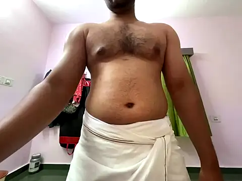 tantric ind online show from September 2025 05:07:01 AM