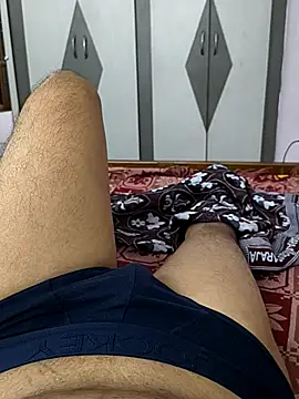 tantric ind online show from October 2025 10:37:01 AM