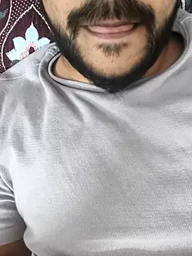 tantric ind online show from November 2025 06:57:02 AM