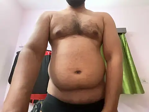 tantric ind online show from March 2026 09:31:02 AM