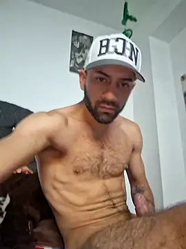 Snapshot of geneS1S49 chatting on November 2025 04:57:01 AM geneS1S49 online show from November 2025 04:57:01 AM