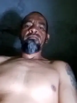 Flomi13 online show from March 2026 06:41:02 AM