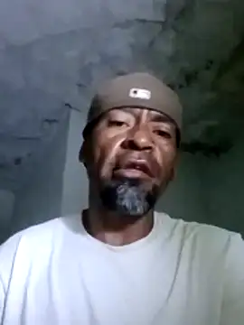 Flomi13 online show from March 2026 08:20:01 AM