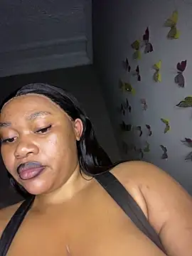 CuteSexyBoobz online show from March 2026 08:44:01 PM