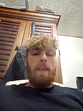 gdavis145 online show from March 2025 07:08:02 AM