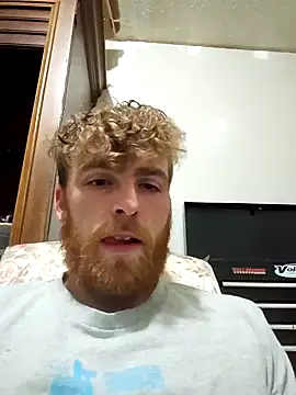 gdavis145 online show from March 2025 02:46:02 AM