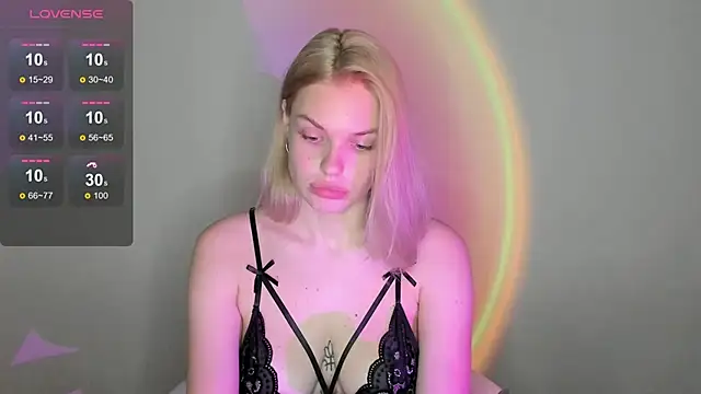 Snapshot of kitty_Cathie chatting on March 2025 07:08:02 AM kitty Cathie online show from March 2025 07:08:02 AM