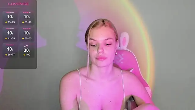 Snapshot of kitty_Cathie chatting on March 2025 08:55:02 AM kitty Cathie online show from March 2025 08:55:02 AM