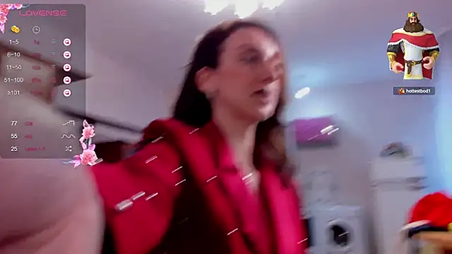 Snapshot of desired_zzoya chatting on March 2025 11:36:02 AM desired zzoya online show from March 2025 11:36:02 AM