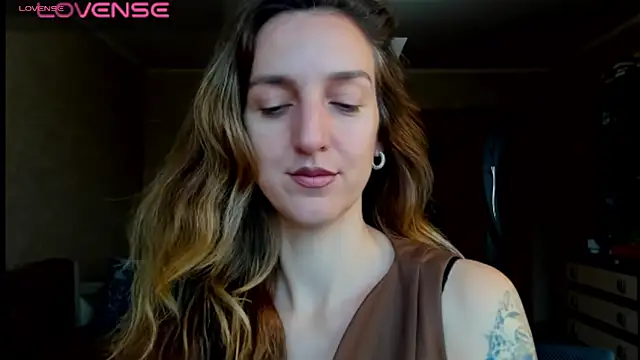 Snapshot of desired_zzoya chatting on September 2025 04:50:01 AM desired zzoya online show from September 2025 04:50:01 AM