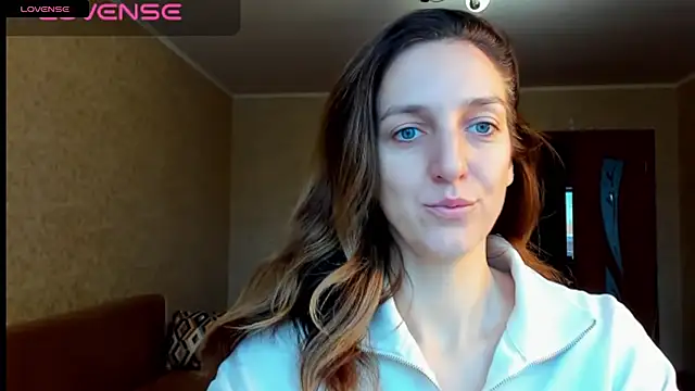 Snapshot of desired_zzoya chatting on November 2025 03:27:02 AM desired zzoya online show from November 2025 03:27:02 AM