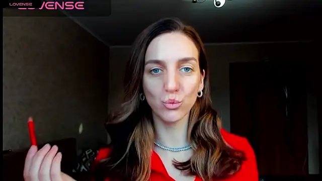 Snapshot of desired_zzoya chatting on November 2025 04:26:02 AM desired zzoya online show from November 2025 04:26:02 AM