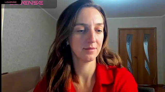 Snapshot of desired_zzoya chatting on November 2025 11:58:01 AM desired zzoya online show from November 2025 11:58:01 AM