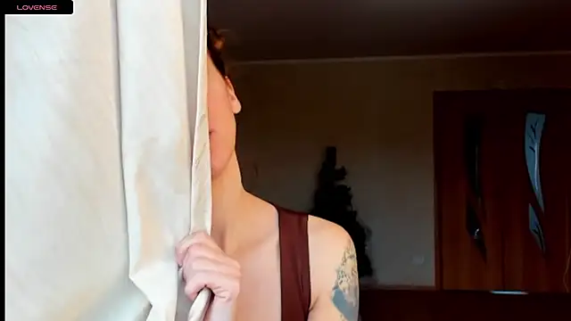 Snapshot of desired_zzoya chatting on December 2025 06:51:01 AM desired zzoya online show from December 2025 06:51:01 AM