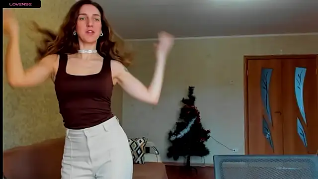 Snapshot of desired_zzoya chatting on December 2025 03:56:02 AM desired zzoya online show from December 2025 03:56:02 AM