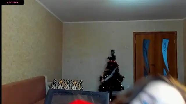 Snapshot of desired_zzoya chatting on December 2025 03:58:02 AM desired zzoya online show from December 2025 03:58:02 AM