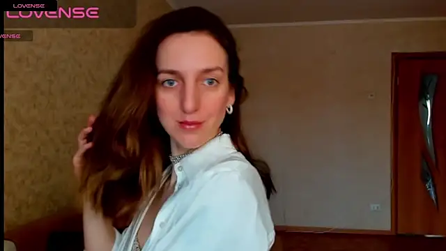 Snapshot of desired_zzoya chatting on February 2026 04:33:01 AM desired zzoya online show from February 2026 04:33:01 AM