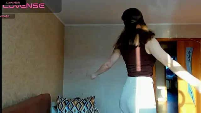 Snapshot of desired_zzoya chatting on February 2026 03:49:02 AM desired zzoya online show from February 2026 03:49:02 AM