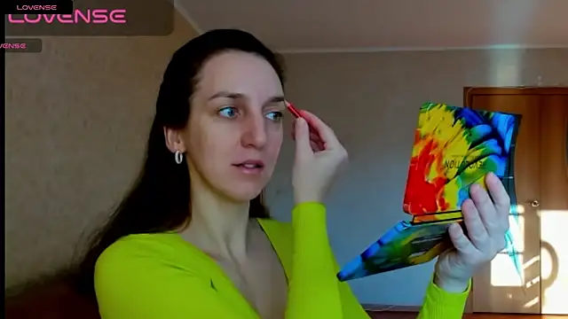 Snapshot of desired_zzoya chatting on February 2026 03:48:01 AM desired zzoya online show from February 2026 03:48:01 AM