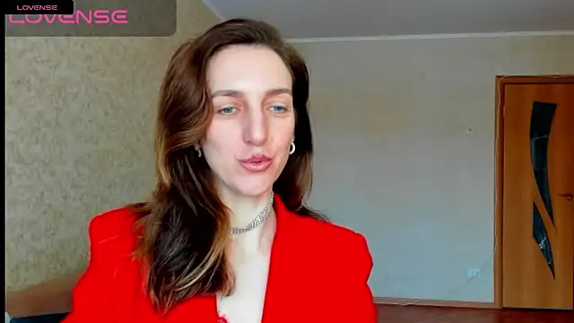 Snapshot of desired_zzoya chatting on February 2026 05:11:02 AM desired zzoya online show from February 2026 05:11:02 AM