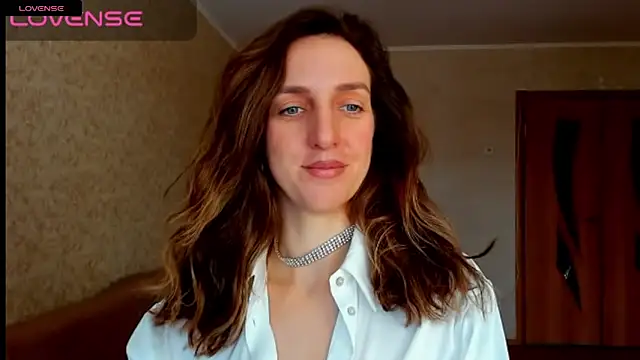 Snapshot of desired_zzoya chatting on February 2026 06:26:01 AM desired zzoya online show from February 2026 06:26:01 AM