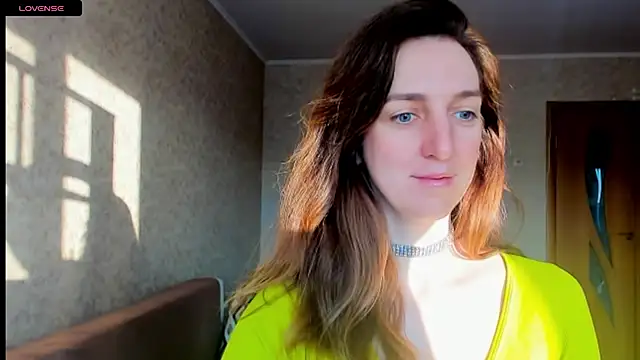 Snapshot of desired_zzoya chatting on April 2026 12:41:02 AM desired zzoya online show from April 2026 12:41:02 AM