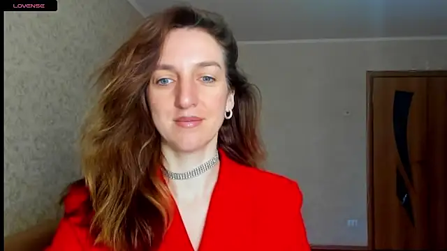 Snapshot of desired_zzoya chatting on April 2026 12:22:01 AM desired zzoya online show from April 2026 12:22:01 AM