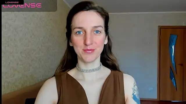 Snapshot of desired_zzoya chatting on April 2026 03:11:02 AM desired zzoya online show from April 2026 03:11:02 AM