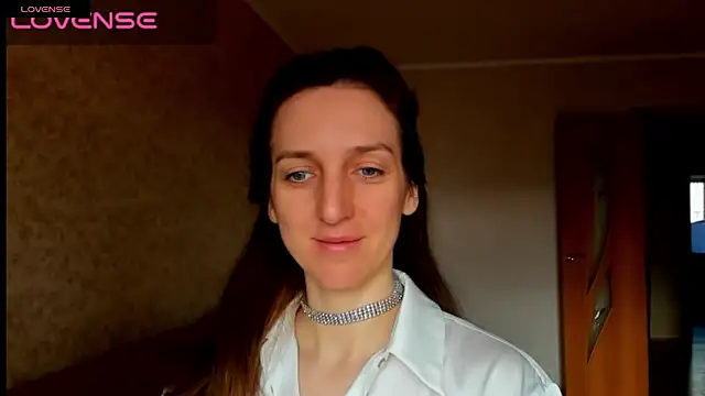 Snapshot of desired_zzoya chatting on April 2026 02:39:01 AM desired zzoya online show from April 2026 02:39:01 AM