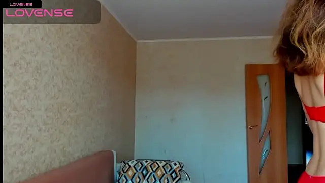 desired zzoya online show from April 2026 04:37:02 AM
