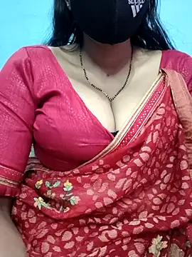 Snapshot of Sexyradha_ chatting on February 2026 04:44:02 PM Sexyradha online show from February 2026 04:44:02 PM