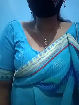 Sexyradha  online show from March 2026 07:05:01 PM