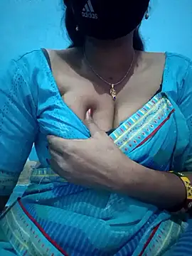 Sexyradha  online show from March 2026 07:21:02 PM