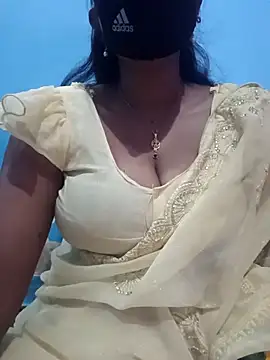 Sexyradha  online show from March 2026 12:06:02 AM