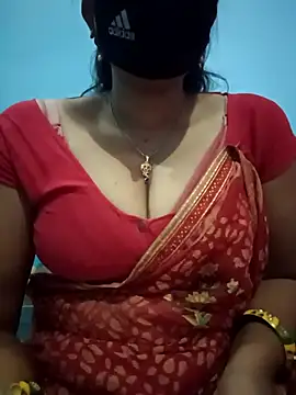 Sexyradha  online show from March 2026 05:41:02 PM