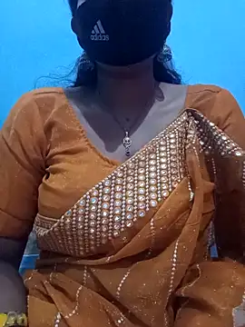 Sexyradha  online show from March 2026 03:59:01 PM