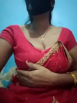 Sexyradha  online show from March 2026 12:58:02 AM