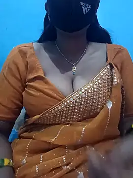 Sexyradha  online show from March 2026 06:23:01 PM