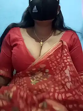 Sexyradha  online show from March 2026 07:36:02 AM