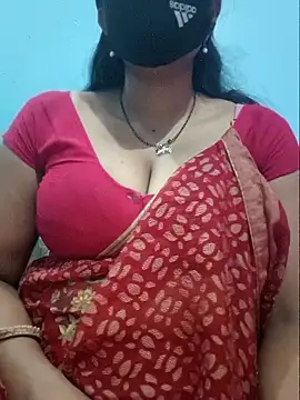 Sexyradha  online show from April 2026 05:18:01 PM