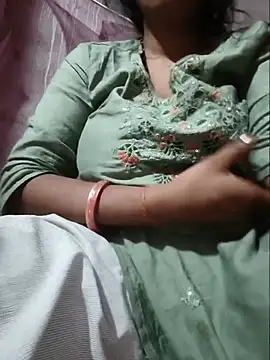 Sexyradha  online show from June 2026 07:29:01 PM