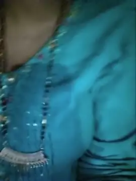 Sexyradha  online show from June 2026 05:57:01 PM