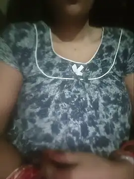 Sexyradha  online show from June 2026 09:28:01 PM