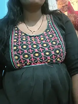 Sexyradha  online show from July 2026 06:28:01 AM
