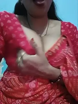 Sexyradha  online show from July 2026 04:22:01 PM