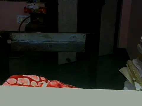 mayra89 online show from September 2025 04:19:01 PM