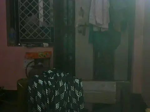 mayra89 online show from October 2025 01:53:02 PM